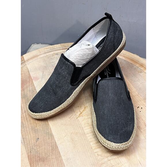 Great Northwest Sally slip on shoe Womens size 10 Espradrilles Slip‎ On Casual - Picture 1 of 10
